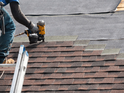 About Leaking Skylight Repair Pros Denison, KS